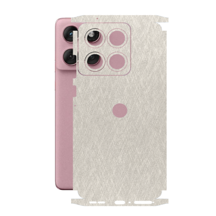 Защитная пленка StatusSKIN для Motorola Edge 60