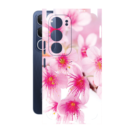 Защитная пленка StatusSKIN для Vivo Y29 5G