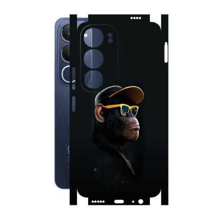 Защитная пленка StatusSKIN для Vivo Y29 5G