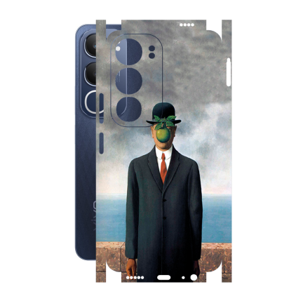 Защитная пленка StatusSKIN для Vivo Y29 5G