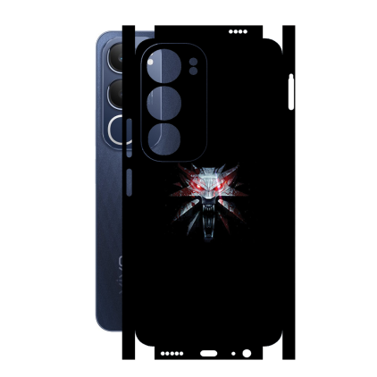 Защитная пленка StatusSKIN для Vivo Y29 5G