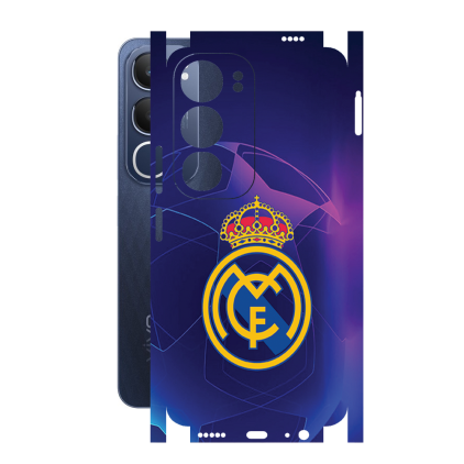 Защитная пленка StatusSKIN для Vivo Y29 5G