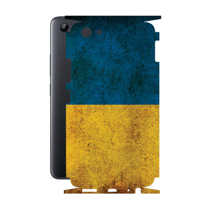 Защитная пленка StatusSKIN для Vivo Y81
