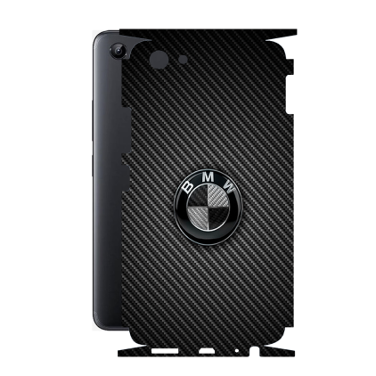 Защитная пленка StatusSKIN для Vivo Y81