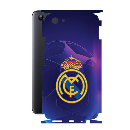 Защитная пленка StatusSKIN для Vivo Y81
