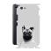 Защитная пленка StatusSKIN для Vivo Y81