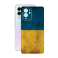 Захисна плівка StatusSKIN для ZTE Blade V40 Pro