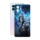 Захисна плівка StatusSKIN для ZTE Blade V40 Pro