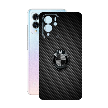 Захисна плівка StatusSKIN для ZTE Blade V40 Pro