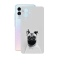 Захисна плівка StatusSKIN для ZTE Blade V40 Pro