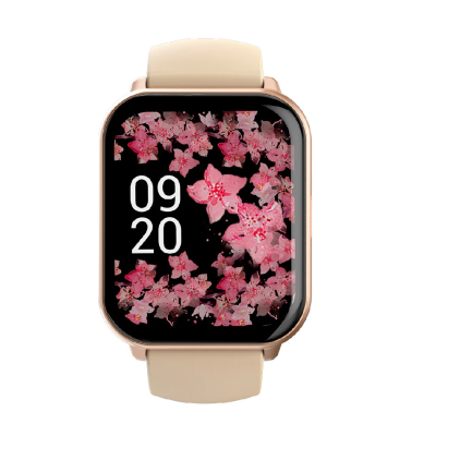 Защитная пленка StatusSKIN для xTest HiFuture Zone 2