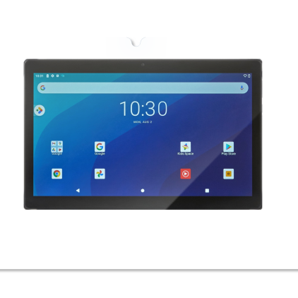Захисна плівка StatusSKIN для Onn 11.6 Tablet Pro