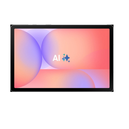 Защитная пленка StatusSKIN для Samsung Galaxy Tab S10 Lite