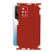 Захисна плівка StatusSKIN для Xiaomi Redmi 10 Prime