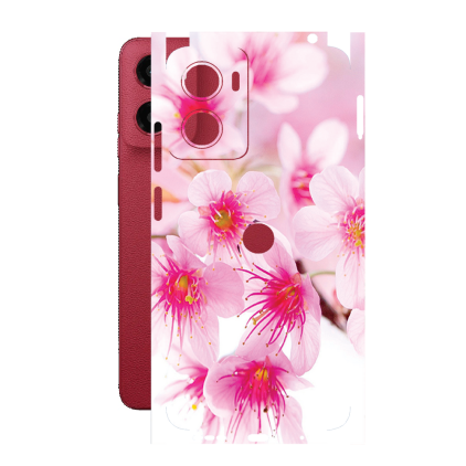 Захисна плівка StatusSKIN для Motorola Moto G05