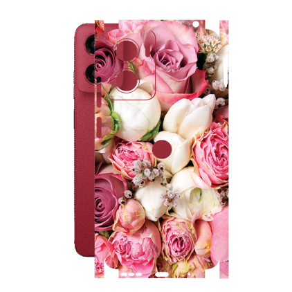 Захисна плівка StatusSKIN для Motorola Moto G05