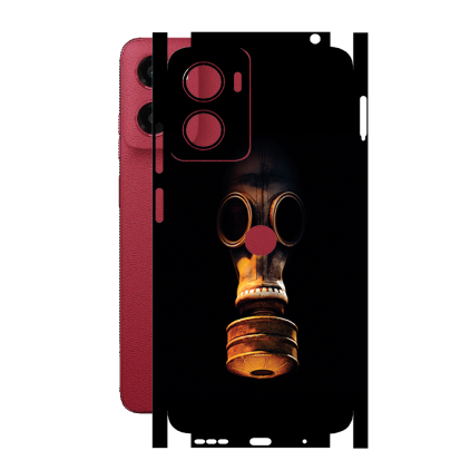 Захисна плівка StatusSKIN для Motorola Moto G05