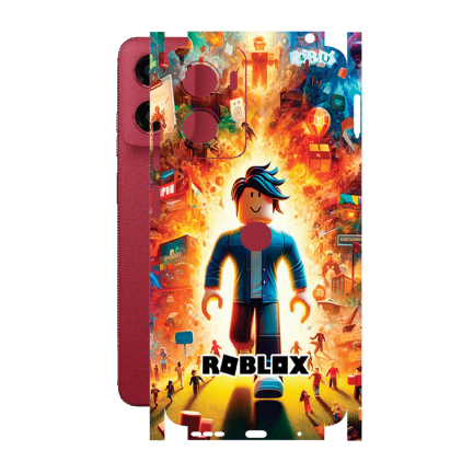 Захисна плівка StatusSKIN для Motorola Moto G05