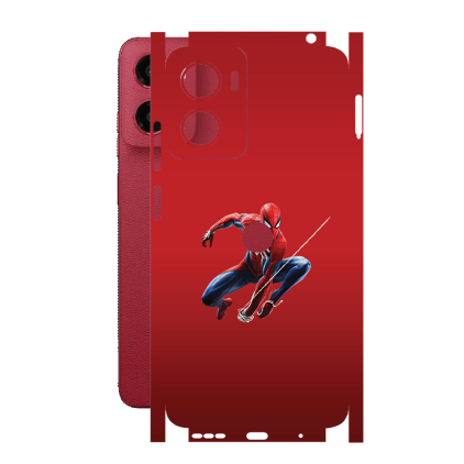 Захисна плівка StatusSKIN для Motorola Moto G05