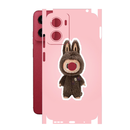 Захисна плівка StatusSKIN для Motorola Moto G05