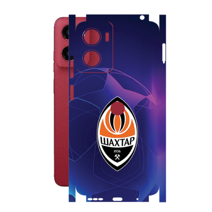 Захисна плівка StatusSKIN для Motorola Moto G05