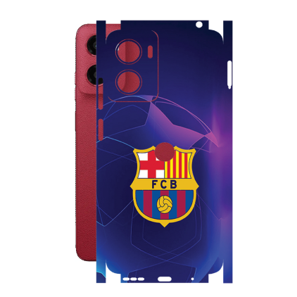 Захисна плівка StatusSKIN для Motorola Moto G05