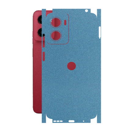 Захисна плівка StatusSKIN для Motorola Moto G05