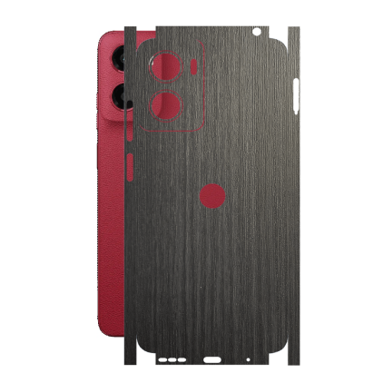 Захисна плівка StatusSKIN для Motorola Moto G05