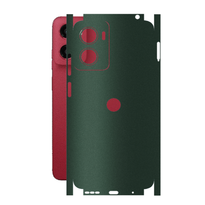 Захисна плівка StatusSKIN для Motorola Moto G05