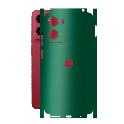 Захисна плівка StatusSKIN для Motorola Moto G05