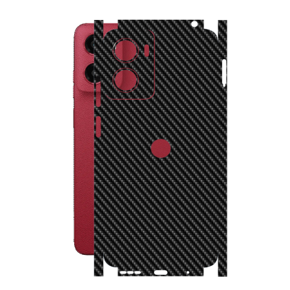 Захисна плівка StatusSKIN для Motorola Moto G05