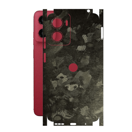 Захисна плівка StatusSKIN для Motorola Moto G05