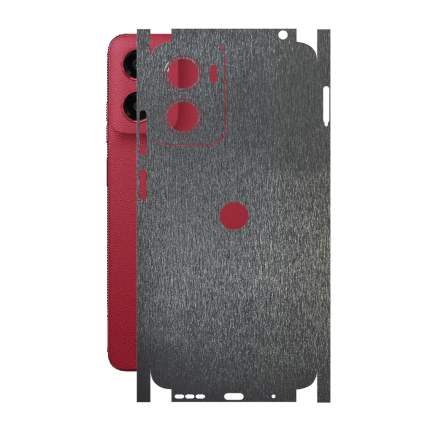 Захисна плівка StatusSKIN для Motorola Moto G05