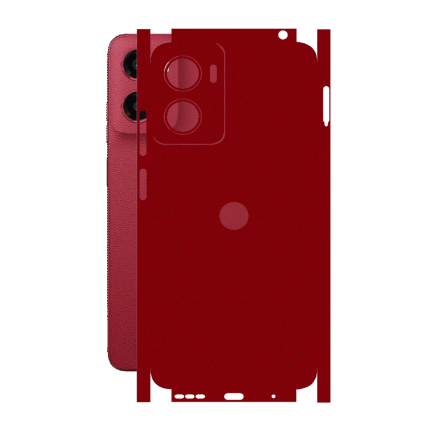 Захисна плівка StatusSKIN для Motorola Moto G05