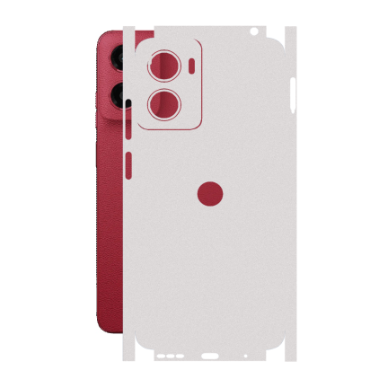 Захисна плівка StatusSKIN для Motorola Moto G05