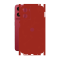 Захисна плівка StatusSKIN для Motorola Moto G05