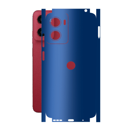 Захисна плівка StatusSKIN для Motorola Moto G05