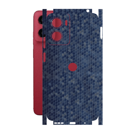 Захисна плівка StatusSKIN для Motorola Moto G05