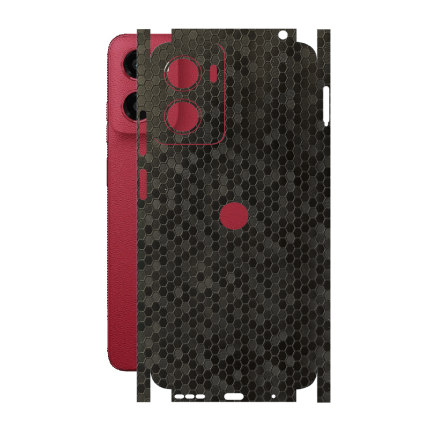 Захисна плівка StatusSKIN для Motorola Moto G05