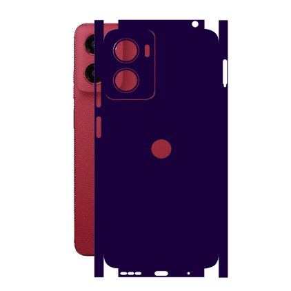 Захисна плівка StatusSKIN для Motorola Moto G05