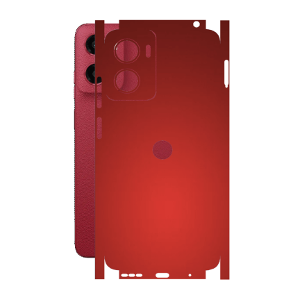 Захисна плівка StatusSKIN для Motorola Moto G05