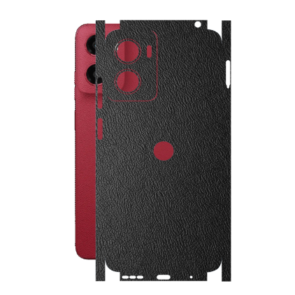 Захисна плівка StatusSKIN для Motorola Moto G05