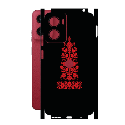 Захисна плівка StatusSKIN для Motorola Moto G05