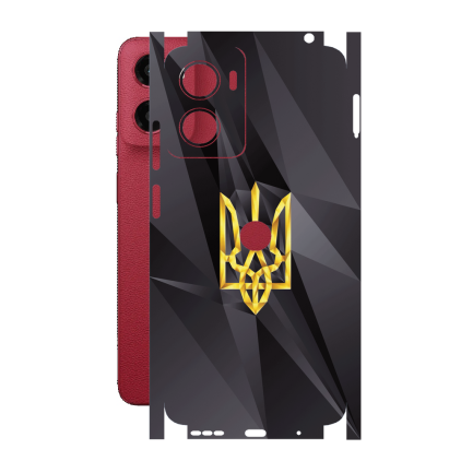 Захисна плівка StatusSKIN для Motorola Moto G05