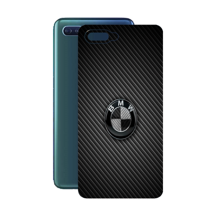 Защитная пленка StatusSKIN для OPPO Reno A