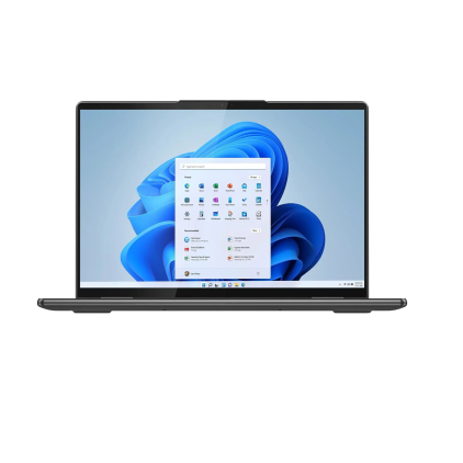 Захисна плівка StatusSKIN для Lenovo Yoga 7 14IRL8