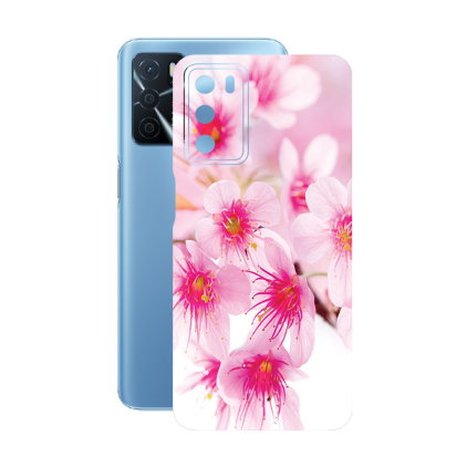 Захисна плівка StatusSKIN для OPPO A54s