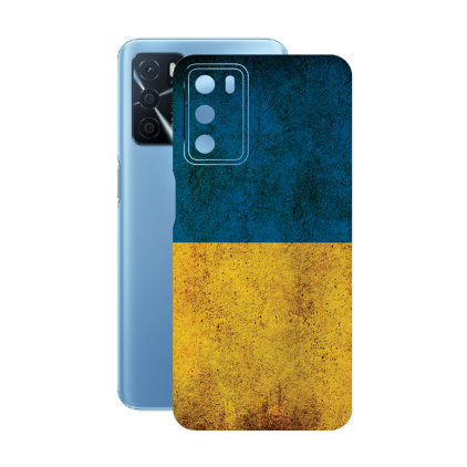 Захисна плівка StatusSKIN для OPPO A54s
