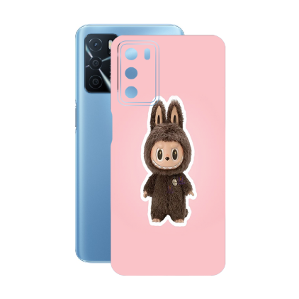 Захисна плівка StatusSKIN для OPPO A54s