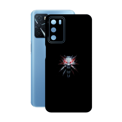 Захисна плівка StatusSKIN для OPPO A54s